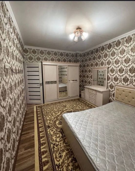 Тинчлик метро яқини  Шайхотохур Тумани