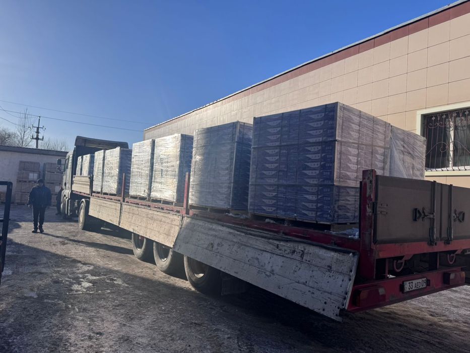 Армстронг 1500 тг м2