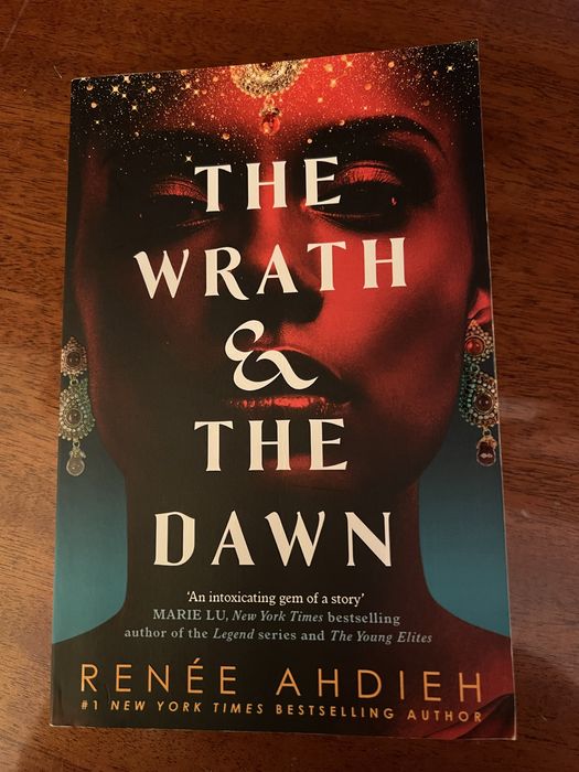 Книги в много добро или перфектно състояние