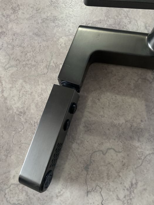 Продам смеситель для ванной