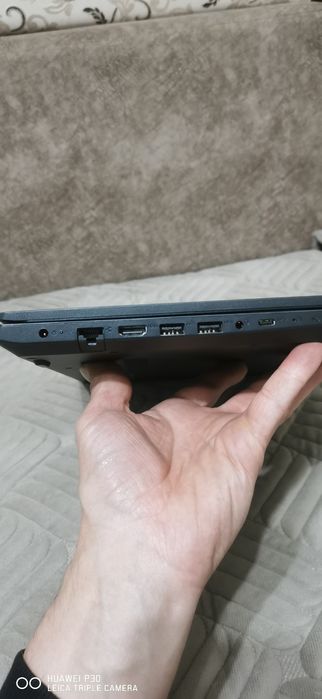 ноутбук леново Lenovo