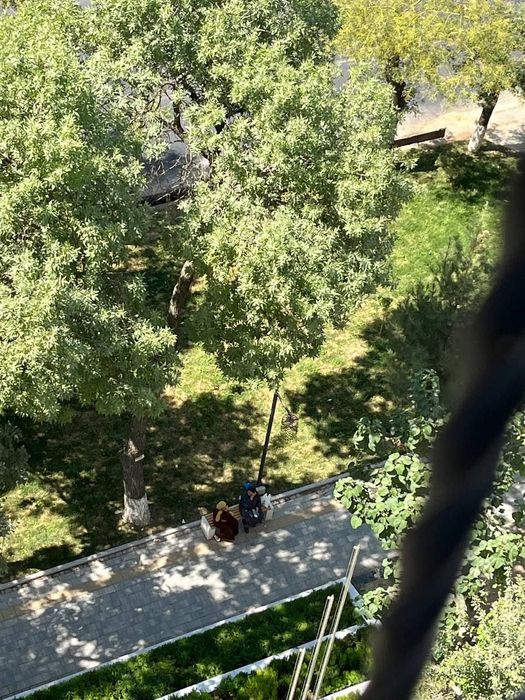 Laylak maxalada 5 sotix yer sotiladi