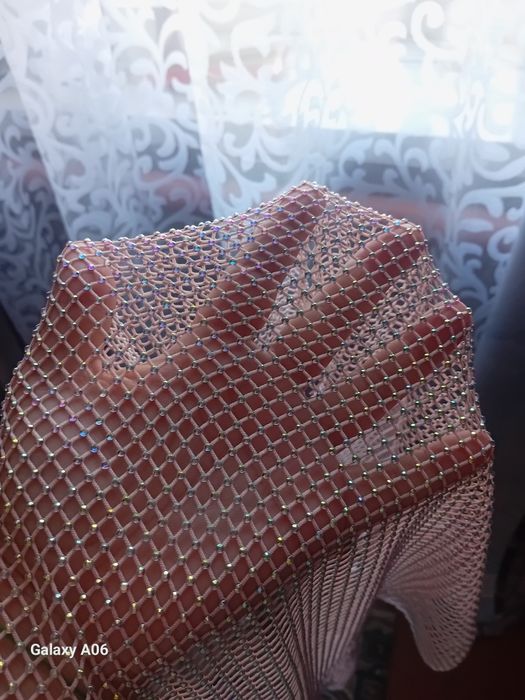 Продам плоток байланба орамал.