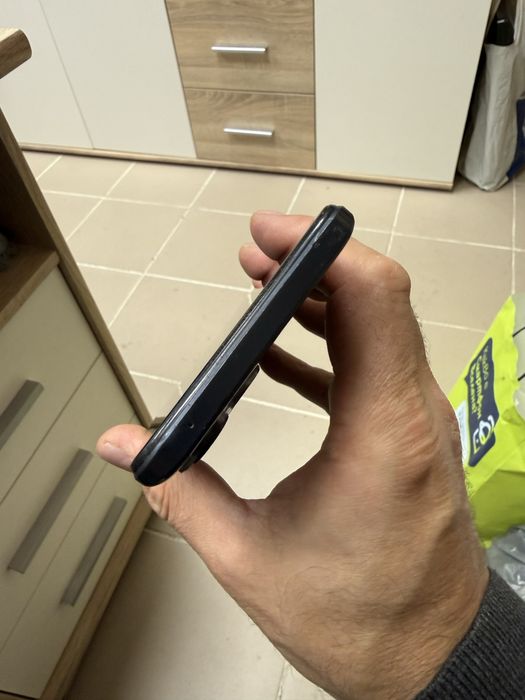 Realme 9 Pro 5G 6/128gb