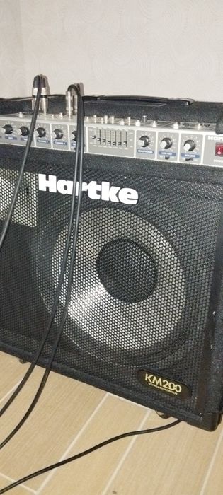 Комбик универсальный