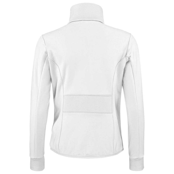 HEAD Carina, XS/S/M, естествен пух, ново, оригинално дамско яке