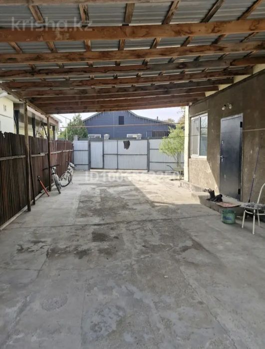 Продам дом в рассрочку