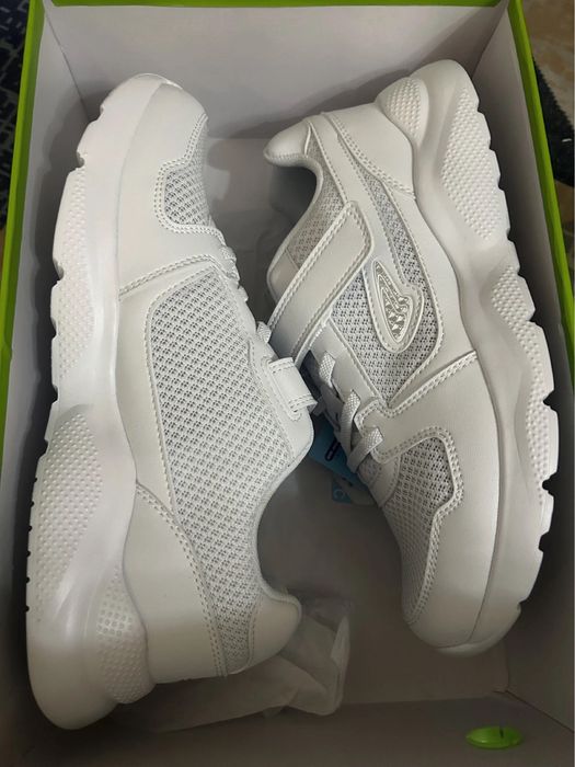 Продамкроссовки оригинал Dr.Kong. 39 р (25см)