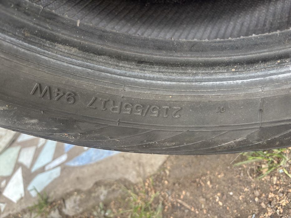 Продам баллоны R16,R15,R17
