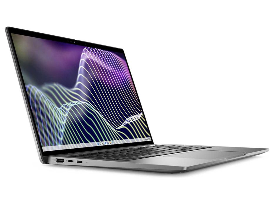 Лаптоп DELL 7440 I5-1345U 16GB 256GB SSD NVME ТЪЧСКРИЙН с до 24 МЕСЕЦА ГАРАНЦИЯ и Windows 11 PRO