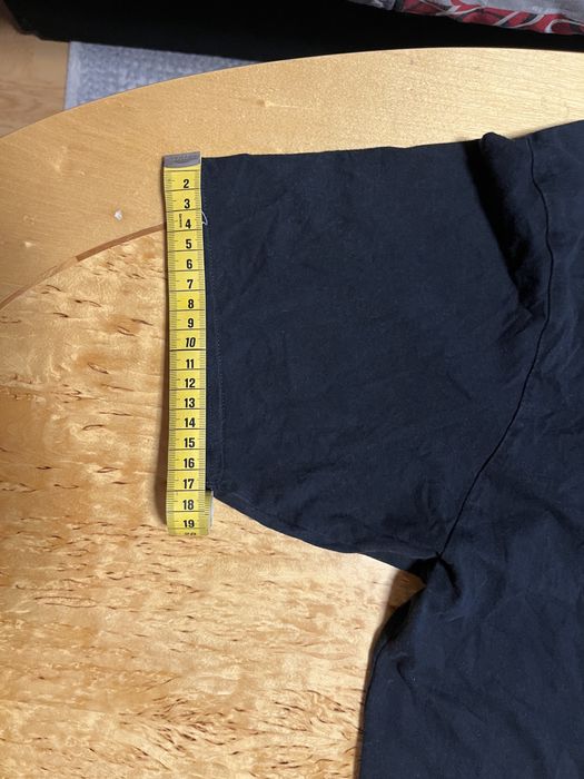 Quicksilver Bowlriders 2007 оригинална винтидж тениска-размер XL мъжка