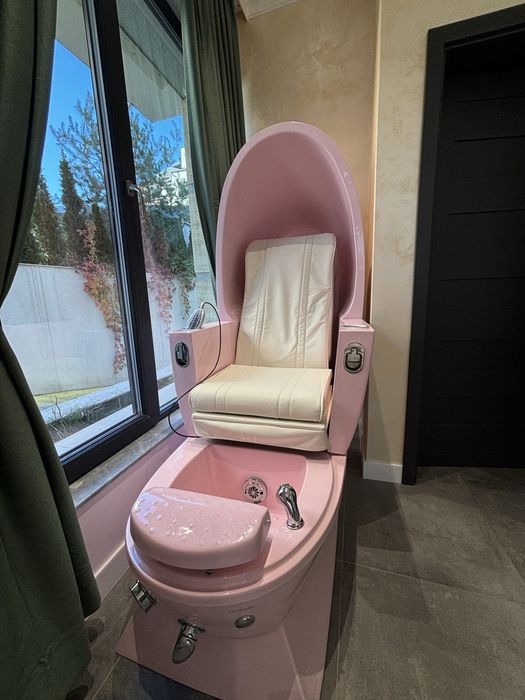 Дава се под наем  в София, 7-ми 11-ти километър -  кв.м за 612 € - Снимка #5