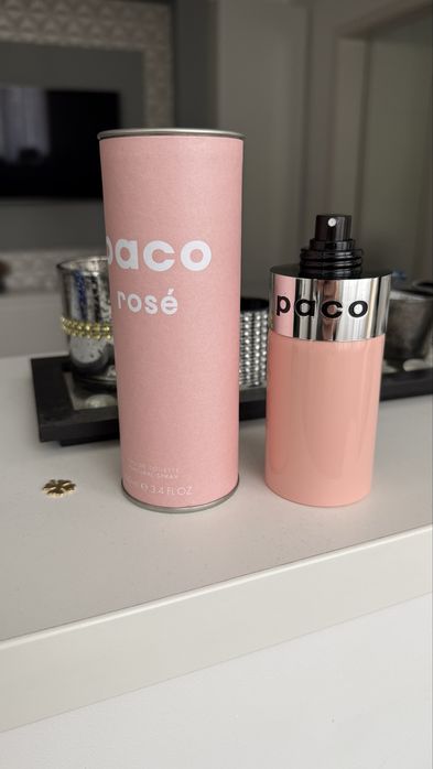 Parfumuri pentru EL si Ea , originale !