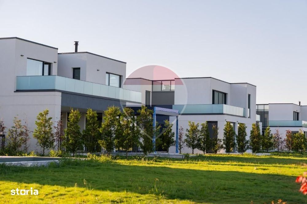 The National Collection | Parcela de teren |Autorizatie de Constructie