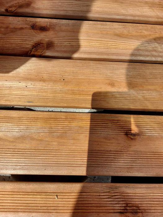 Промоция! Летен душ Primaterra без/със съблекалня за градина