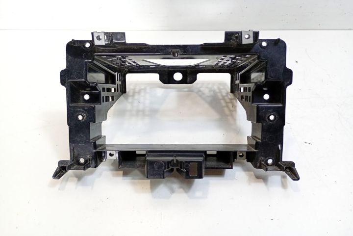 Carcasa  suport CD player A9066890431 Mercedes-Benz Sprinter a 2-a ge