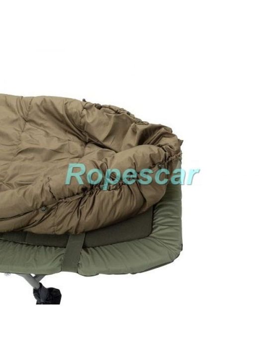 Sac de dormit Outkast - Chub