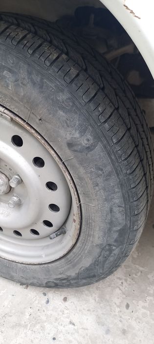 Ассаломуалайкум мошин сотилди яхши хайдалган факат уй ишларига ишлатил