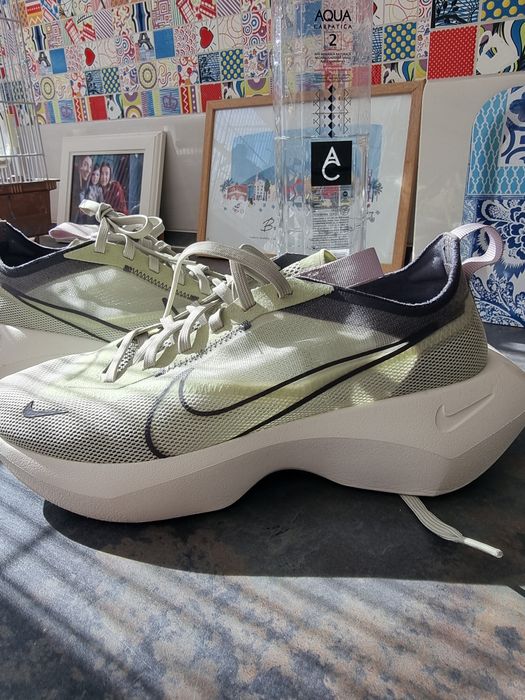 Adidasi nike vista lite