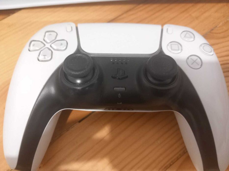 PS5 софтуер 8.00 y2jb