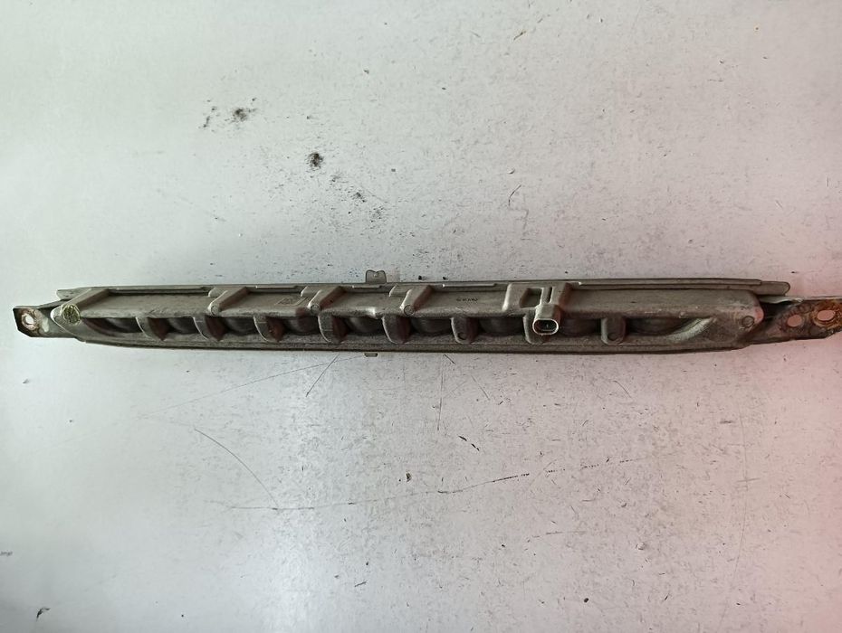 Stop Frana Central Mercedes-Benz S-Class W222, V222, X222 2013 - >