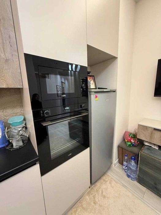 Белтепа   2/4/7  с ремонтом срочно