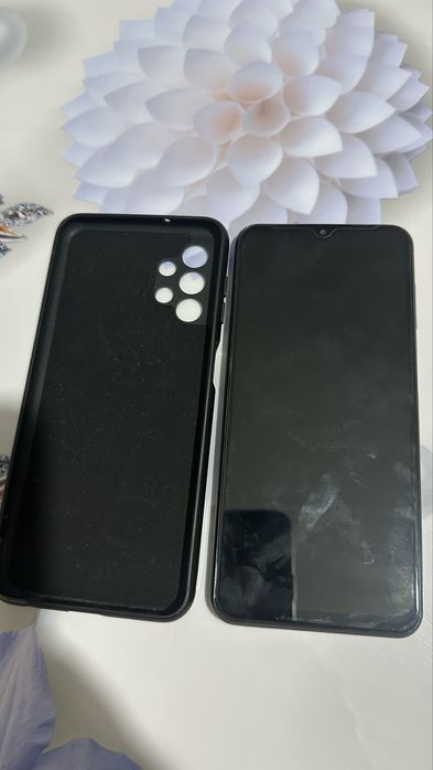 Продаю Samsung Galaxy A13 (64 ГБ)