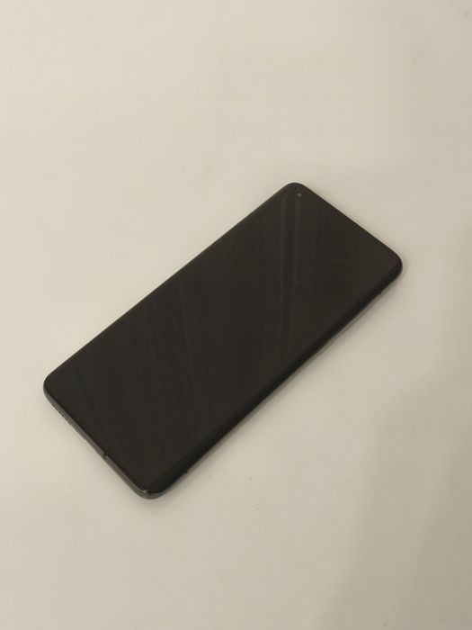Xiaomi mi 10 Ultra 256/12