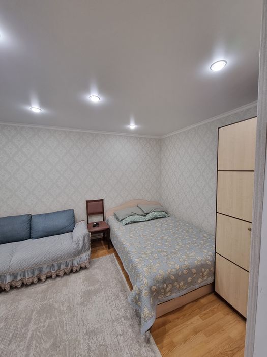Сдам 1 комн.квартиру