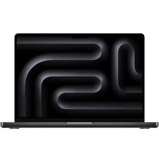 Macbook pro m5 pro 2026