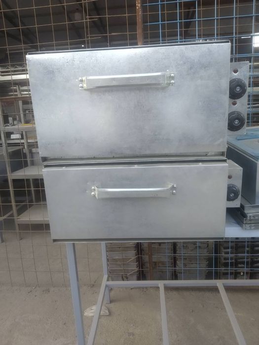 Pechka duxofka samadilni uzimiz Ishlab chiqaramiz optim narxlarda