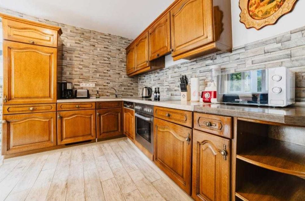 Cazare Noua Oasis Brasov