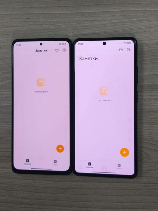 Redmi note 12 pro plus 5g и 12 pro