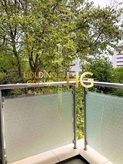 3-стаен в Варна-Център площ 110 цена 285000 - снимка 6