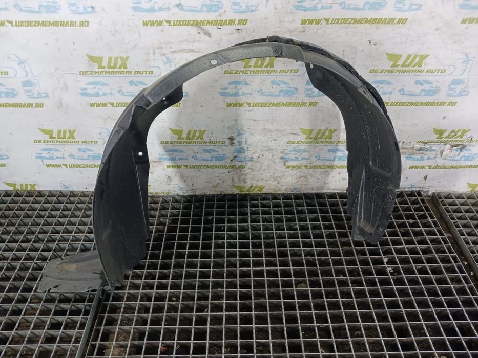 Carenaj stanga fata 86811-1k500 Hyundai ix20 1 [facelift] [2015 - 202