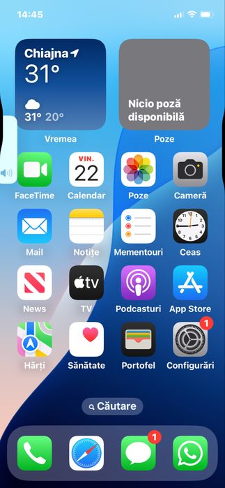 Display samsung fold 4 5 s24 ultra original Sh