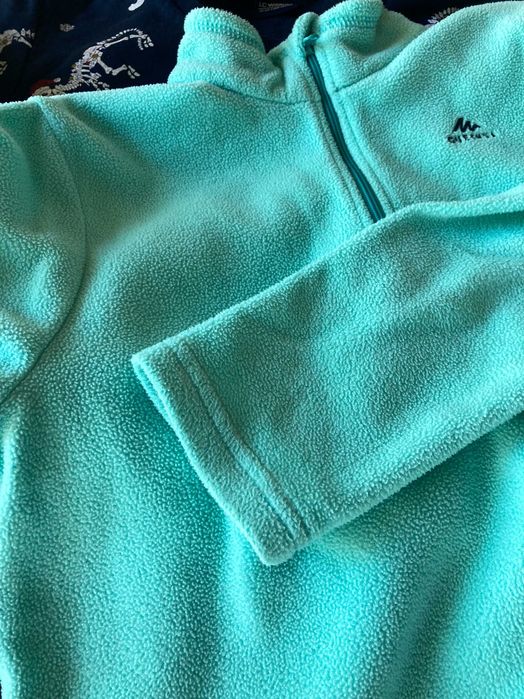 блузи за момче