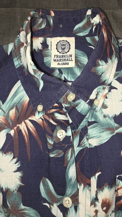 Camasi originale diferite modele