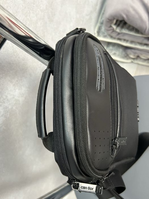 Барсетка сатылады