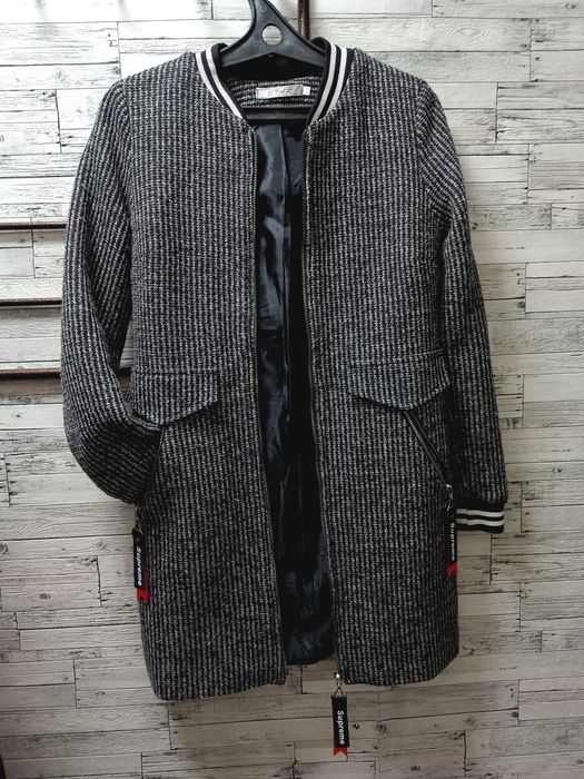 Женские вещи 42-44