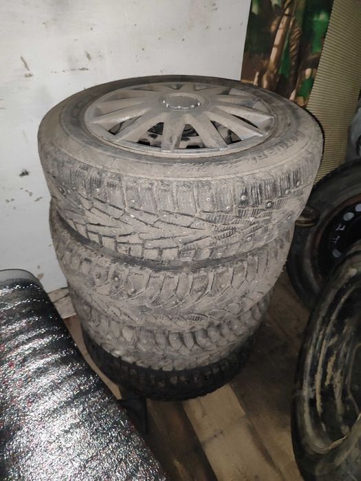 Запчасти на audi a6 c5