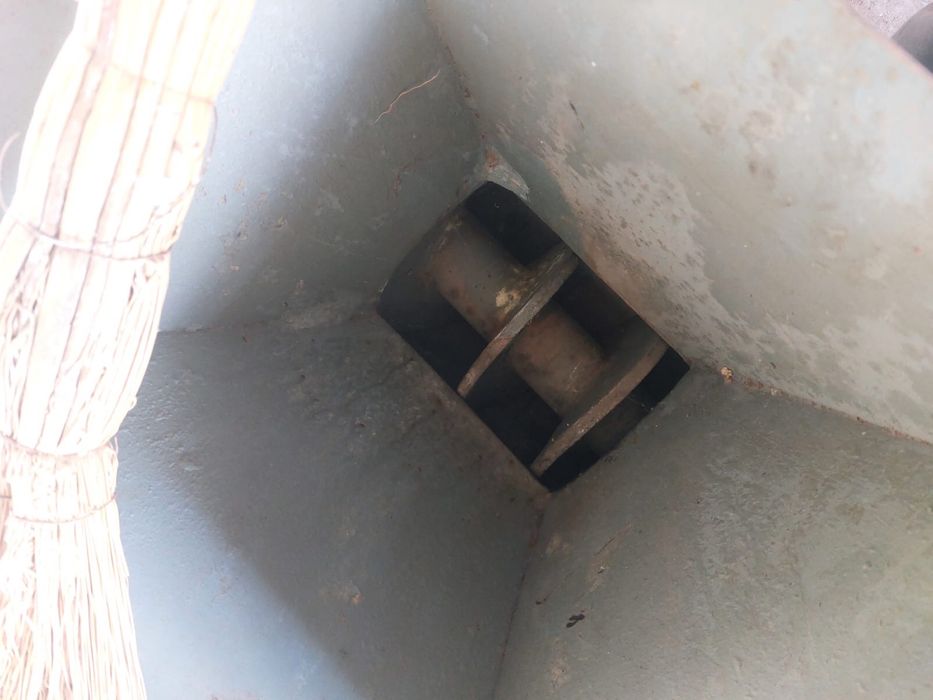 Продается аппарат для мыло