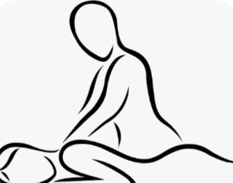 Массаж Юго восток