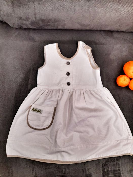 Lot haine lux copii Germania