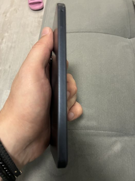 Samsung Galaxy A16 128GB Dual-Sim 4GB Ram