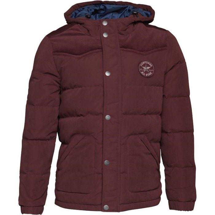 Geaca Converse Barbati L