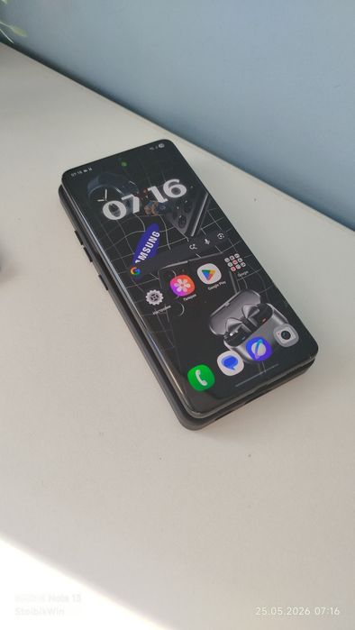 Samsung galaxy s21 ultra