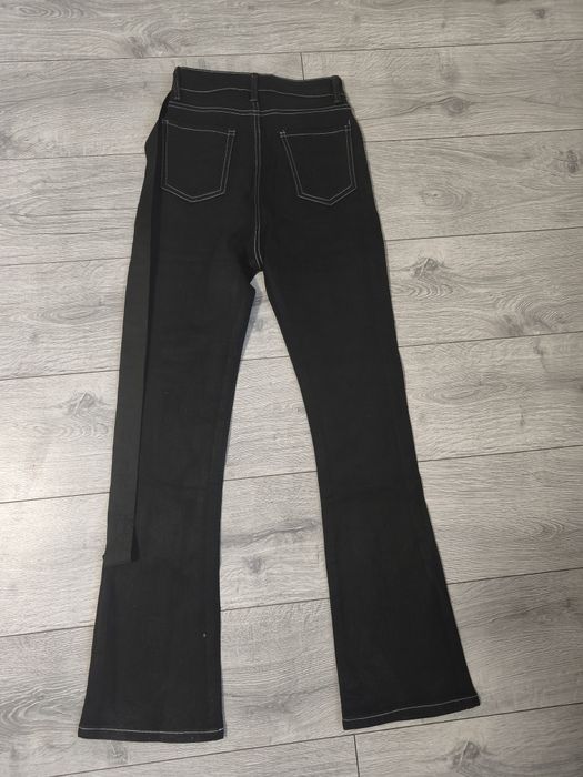 blugi rick owens