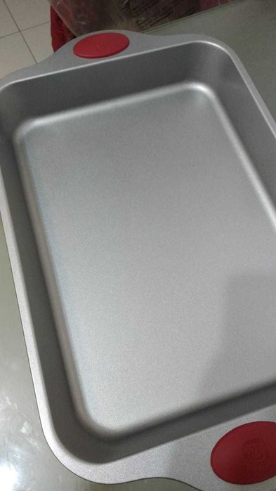 Противень для выпечки НОВЫЙ!