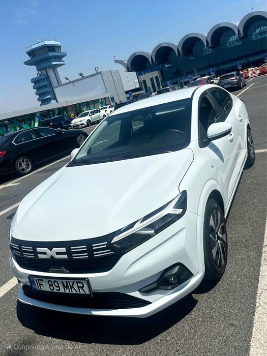 Închirieri Auto Bucuresti ȘI Ilfov ~ Rent a Car ~